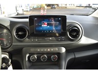 TOC1273_2750293 vehicle image