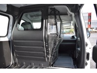 TOC1273_2750293 vehicle image