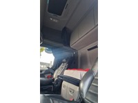 INTG9387_2739731 vehicle image