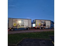 INTG9387_2739731 vehicle image