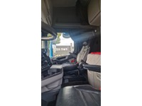 INTG9387_2739731 vehicle image