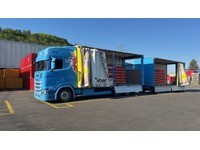 INTG9387_2739731 vehicle image