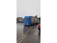 INTG9387_2739731 vehicle image