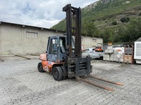 JAQU922_2709353 vehicle image