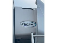 0116026 vehicle image