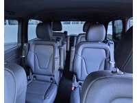 ALTH1974_2770176 vehicle image