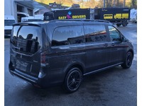 ALTH1974_2770176 vehicle image