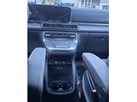 ALTH1974_2770176 vehicle image