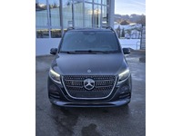 ALTH1974_2770176 vehicle image