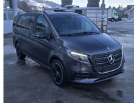 ALTH1974_2770176 vehicle image