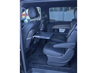 ALTH1974_2770176 vehicle image