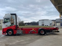 SULG292_2770030 vehicle image