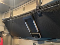 SULG292_2770030 vehicle image