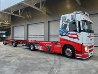 SULG292_2770030 vehicle image