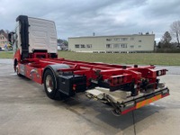 SULG292_2770030 vehicle image