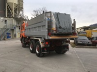 ARAG9275_2970234 vehicle image