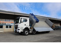 NUES8043_2838915 vehicle image