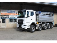 NUES8043_2838915 vehicle image