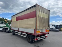 AGRO3463_2915226 vehicle image