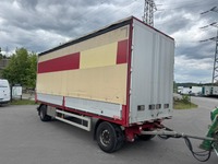 AGRO3463_2915226 vehicle image