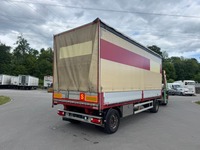AGRO3463_2915226 vehicle image