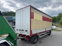 AGRO3463_2915226 vehicle image
