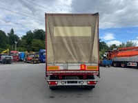 AGRO3463_2915226 vehicle image