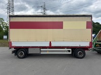 AGRO3463_2915226 vehicle image