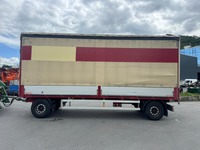 AGRO3463_2915226 vehicle image