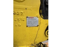 0040026 vehicle image