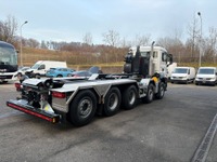 MANB1470_2814096 vehicle image