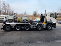 MANB1470_2814096 vehicle image