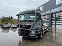 AGRO3463_2694533 vehicle image