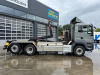 AGRO3463_2694533 vehicle image