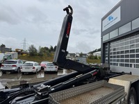 AGRO3463_2694533 vehicle image