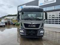 AGRO3463_2694533 vehicle image