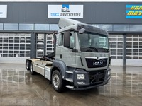 AGRO3463_2694533 vehicle image