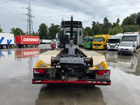 AGRO3463_2694533 vehicle image
