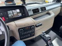AGRO3463_2694533 vehicle image