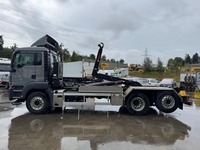 AGRO3463_2694533 vehicle image