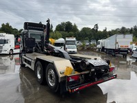 AGRO3463_2694533 vehicle image
