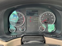 AGRO3463_2694533 vehicle image
