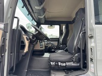 AGRO3463_2694533 vehicle image