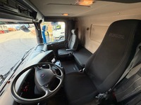 BAFA4_2842091 vehicle image