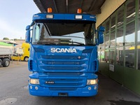 BAFA4_2842091 vehicle image