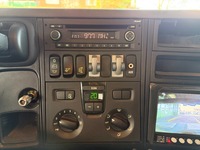 BAFA4_2842091 vehicle image