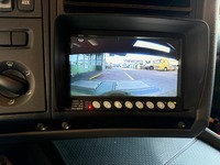 BAFA4_2842091 vehicle image