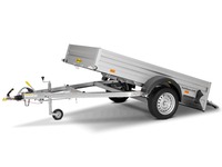 GANE10316_2730778 vehicle image