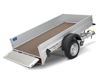 GANE10316_2730778 vehicle image