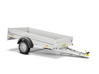 GANE10316_2730778 vehicle image